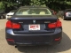 2013 BMW 3 Series 320i xDrive